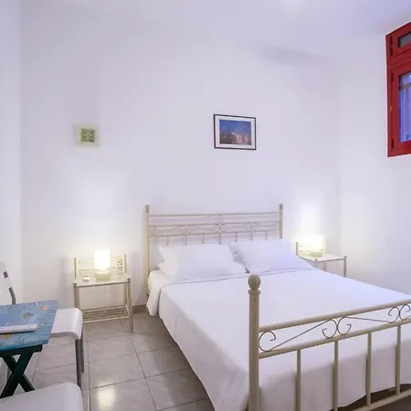 Holiday For Families And Couples *