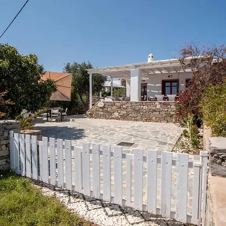 Casa vacanze Holiday For Families And Couples *