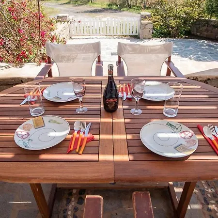 Holiday For Families And Couples Casa vacanze *
