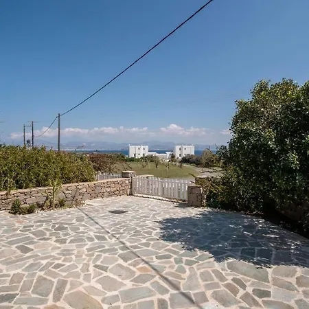 Casa vacanze Holiday For Families And Couples